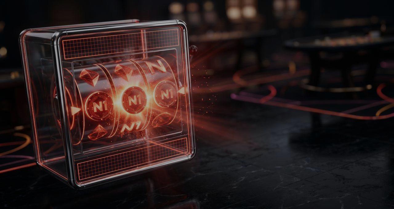 N1 Casino