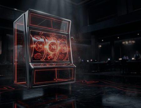 N1 Casino