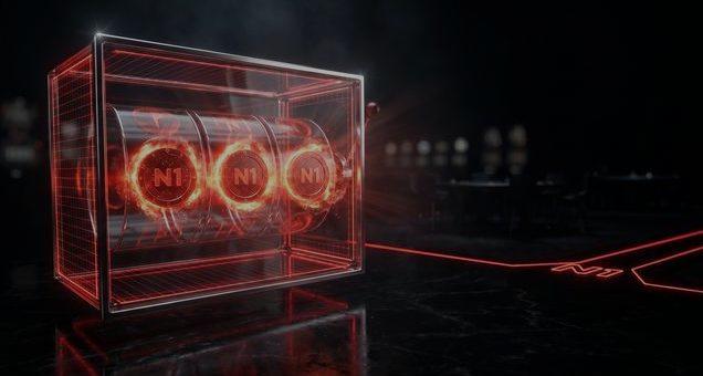 N1 Casino