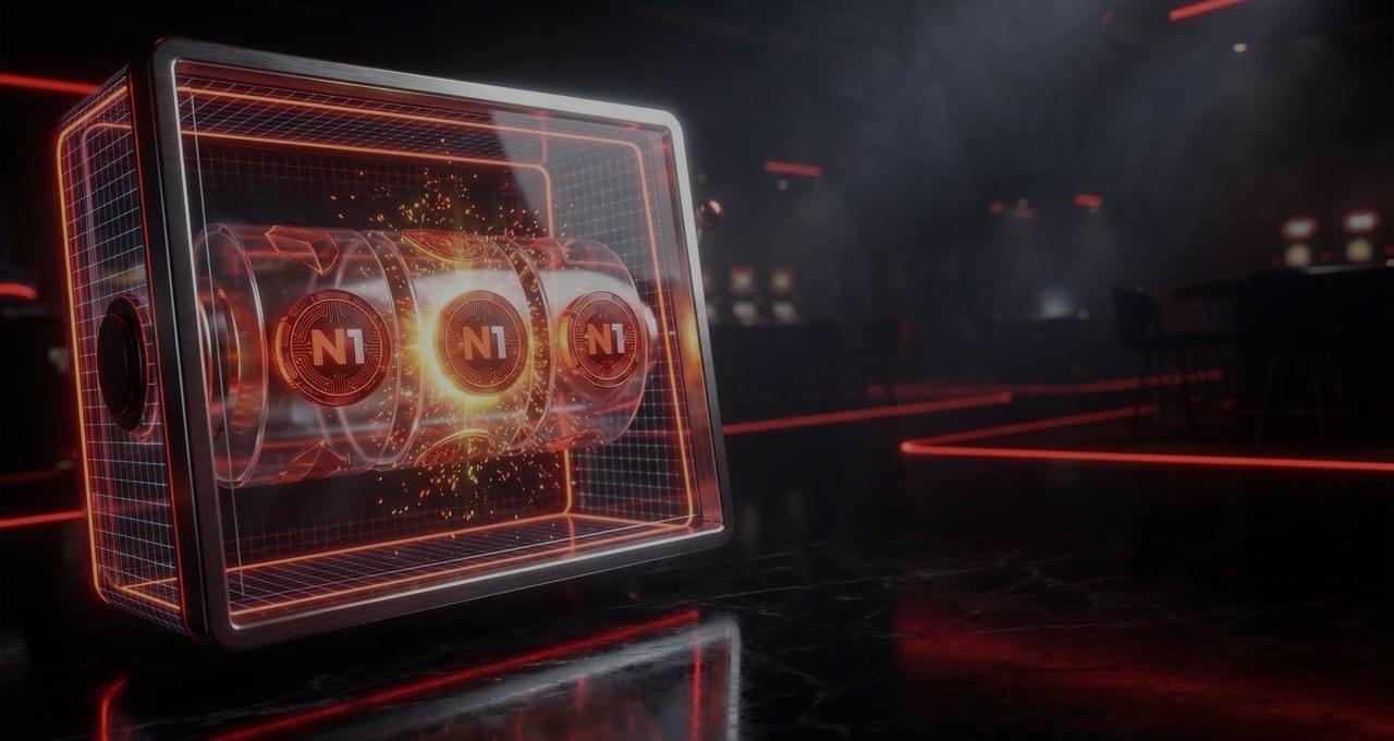 N1 Casino